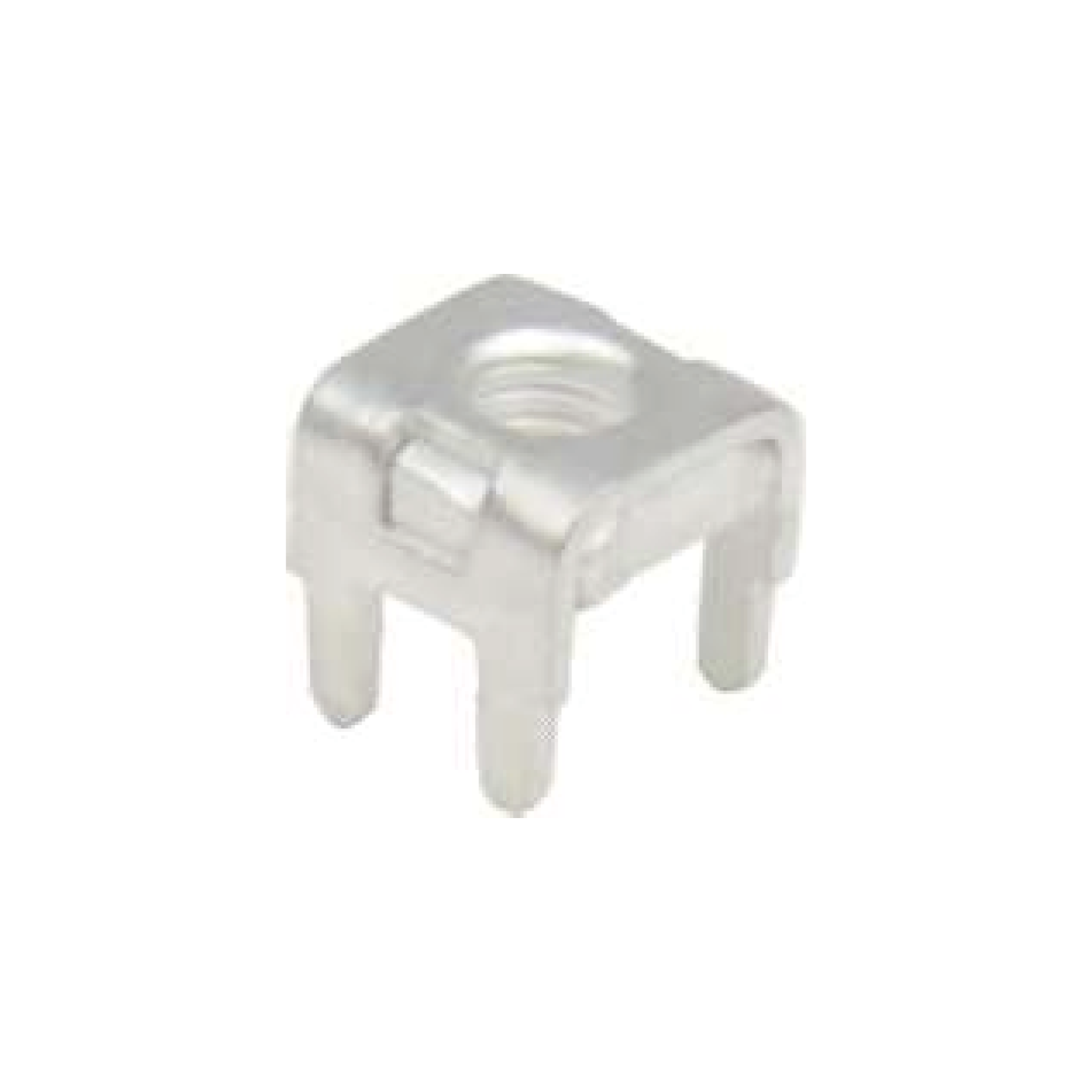 PR5-50A-026Welding Terminal 